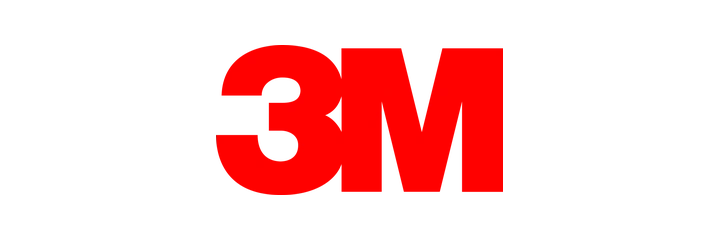 Logotipo 3M