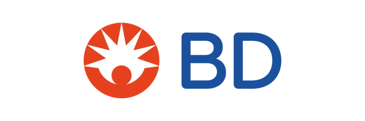 Logotipo BD
