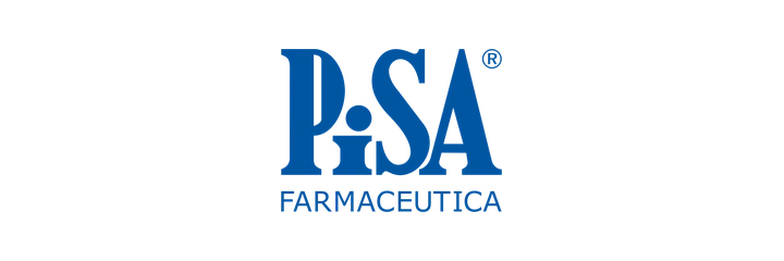 Logotipo PiSA