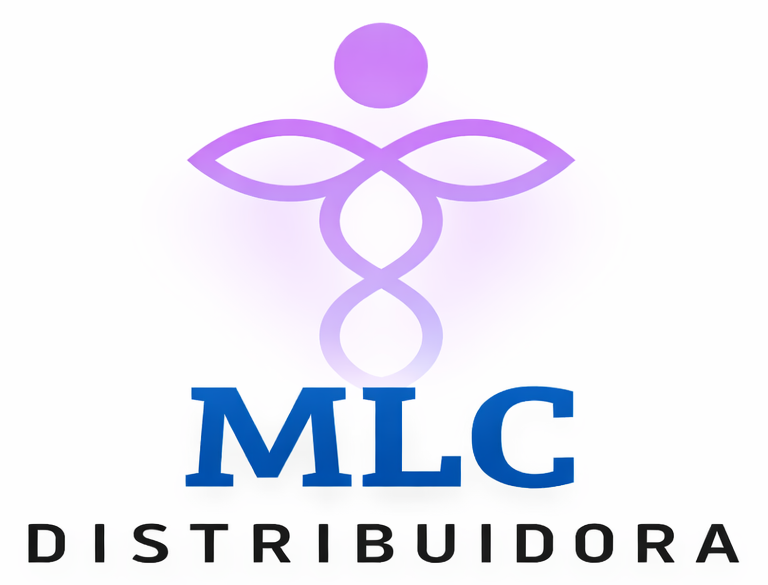 Distribuidora MLC