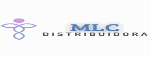 cropped-Imagen-de-mlc.png